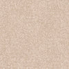 Superfresco Easy Hearthbound Texture Wallpaper Oatmeal close view picture of the wallpaper desidn