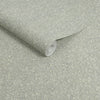 Superfresco Easy Hearthbound Texture Wallpaper Sage picture of the wallpaper roll