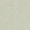 Superfresco Easy Hearthbound Texture Wallpaper Sage close view picture of the wallpaper design