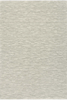 Achieve a cozy ambiance with the inviting Highline Rug.