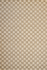Revitalize your room with the stunning Highline Rug.