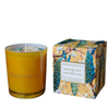 Aromatic atmosphere enhancer.