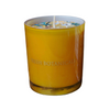 Elegant home fragrance solution.