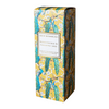 Decorative home fragrance diffuser.