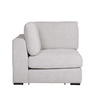 Elevate Your Home Decor with the Sectional Arm.