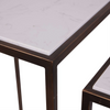 Versatile design for flexible arrangement.