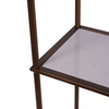 Streamlined design for efficient organization.