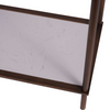 Efficient storage solution for homes.