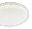 Iben Light Flush: Your Lighting Solution