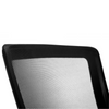 Functional workspace chair.