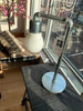 Industrial Table Lamp life style picture
