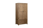 Inola Wardrobe Cashew picture on the white background
