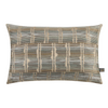 Scatterbox Cushion Iridessa Blue 40x60 cm front view picture