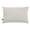 Scatterbox Cushion Iridessa Blue 40x60 cm reverse picture