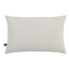 Scatterbox Cushion Iridessa Mulberry