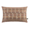 Scatterbox Cushion Iridessa Mulberry