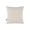 Scatterbox Cushion Iridessa Blue 43x43 cm reverse picture