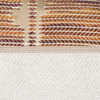 Scatterbox Cushion Iridessa Mulberry
