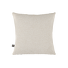 Scatterbox Cushion Iridessa Mulberry