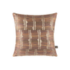 Scatterbox Cushion Iridessa Mulberry