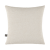 Scatterbox Cushion Iridessa Blue 58x58 cm reverse picture