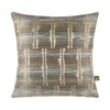 Scatterbox Cushion Iridessa Blue 58x58 cm front view picture