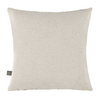 Scatterbox Cushion Iridessa Mulberry