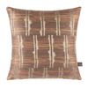 Scatterbox Cushion Iridessa Mulberry