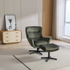 Isla Swivel Accent Chair