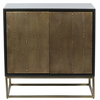 Enhances your living space with style.