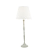 Joanna Table Lamp White [picture on the white background