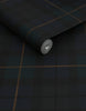 Joules Rothero Check Wallpaper Heritage picture of the wallpaper roll