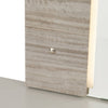 Stylish Chest Of Drawers With Modern Storage