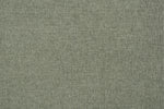 Juniper Fixed 2 Seater Sofa Sage close view picture of the upholstery color hue