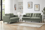 Juniper 3 Seater Sofa Couch for Comfort and Elegance
