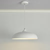 Kaelan Pendant White life style picture