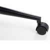 Enhances productivity with its ergonomic features.