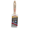 Kana Aqua Brush close view vertical photo on the white background
