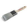 Kana Aqua Brush close view horizontal photo on the white background