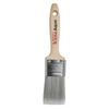 Kana Aqua Brush close view horizontal photo on the white background without packing