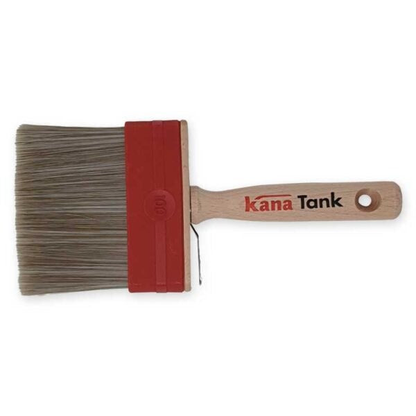 Kana Tank 4