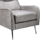 Stylish addition to your living room.