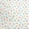 Laura Ashley Keeleigh Posy Wallpaper Multi picture of the wallpaper roll