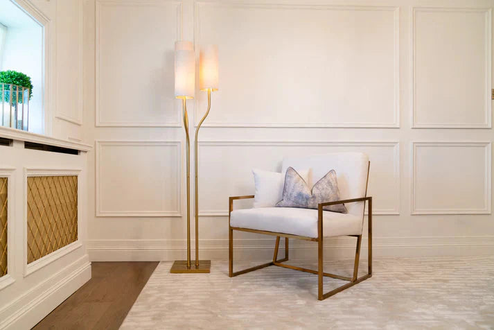 Kendall Floor Lamp