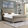 Functional and aesthetically pleasing bedroom furniture