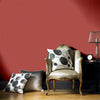 Graham & Brown King Of Paradise Paint life style picture