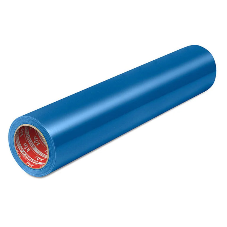 Kip Blue Window Film