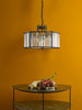 Pendant Style Brings Sophistication To Every Room