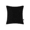 Scatterbox Cushion Koda Charcoal reverse picture