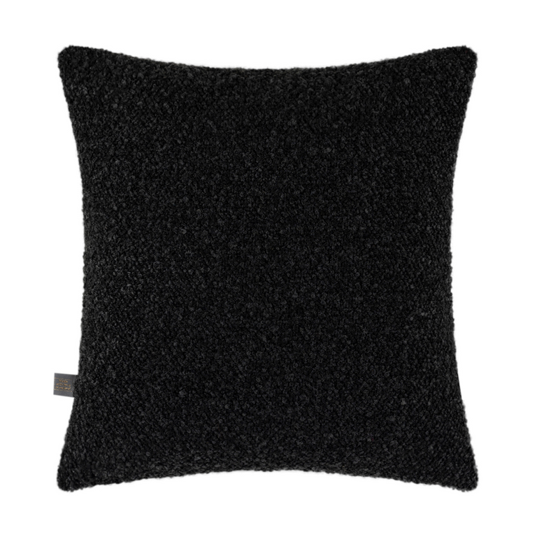 Scatterbox Cushion Koda Charcoal